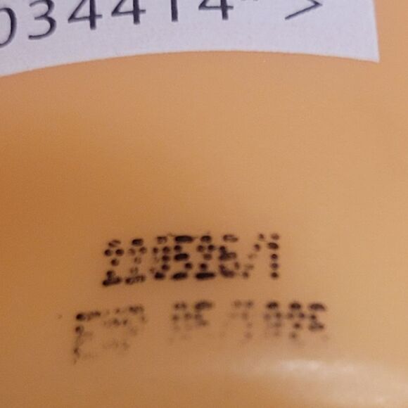 Truff Luv Nourish Collection Argan Leave-In Conditioning Hair Mask Spray New - Picture 7 of 10